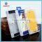 Phone Case Plastic Packaging Box, Clear Hard Plastic Box