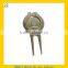 Longyi high quality golf magnetic divot tool