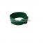 silicone sleeve for cups , handle spoon