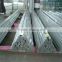 201 Thin Stainless Steel Round Bar china manufacturer