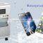 sublimation vacuum cellphone waterproof machine for phone and pads surface and inner accessories