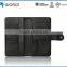 Hot Selling Classic Genuine Leather Wallet with Low Price