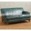 hotel lobby and bedroom latest design sofa YS70117