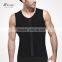 S-SHAPER Thermal Gym Sport Fashion Man Ultra Sweat Shirt