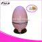 home use Air purifier Negative Ion KA-699