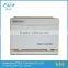 CE certified 8L mini heated towel warmer cabinet