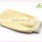 Hot Sale Exfoliating Morocco Bath Mitt