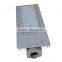trending hot products Meanwell power supply IP65 Waterproof solar power 90W High Power LED street lights