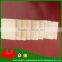 Factory Supply Paulownia Shan Tong Wood Price