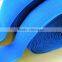 Colorful fexible hook loop, good quality fexible hook loop supplier
