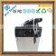E-bike/electric bike/bicycle battery 48V 10Ah