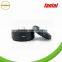 55mm lens hood, camera lens hood, DSLR Metal telephoto lens hood