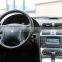 USED CARS - C 220 (LHD 5030)