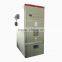 switch cabinet
