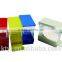 colored dental Cotton Roll Dispenser