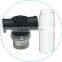 Filter cartridge ABS04-02