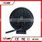 Goog quality off road 4WD 4x4 Truck SUV ATV 18W flood light led