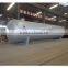 ASME Standard 100000l lpg storage tank 100M3 lpg storage tank for sale