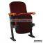 STRIDETOP best sale church furniture chairs manufacturer