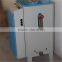 Factory Price 12KW 18KW 36KW 48KW 72KW Electric Small Steam Generator