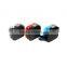 Top Quality AC & DC Car USB Charger For Electronics USB Wall and Car Charger