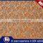 Customized interior wall decorative panel