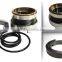 china thermoking compressor X430/426 parts,shaft seal HFDLW-1 3/16"