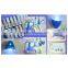 Hot Sale Portable Dental Care Whitelight Professional White Teeth Kit Teeth Whitening