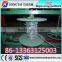Factory Price Barb Wire Machine /barbed wire mesh making machine manufacturers China