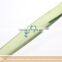 2016 Chinese wholesale private label toothbrush manufacturers