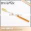 Professional OEM/ODM wholesale toothbrush korea