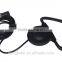 Ear Hook Earphones With Ear Wire Hooks Mni Ear Hang Headphones
