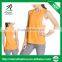 Ramax Custom Women Blank Drop Armhole Gym Yoga Tank Top