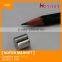 monopole n52 neodymium permanent magnet