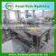 High efficiency Cherry /Fruit seed remove machine /equipment with the factory price 008613253417552