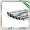 Hot Sale Furniture Hollow Chrome Steel Tube From China