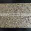 NEW double sided melamine laminated plywood