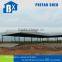 different color Prefab Shed on sale