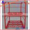 chinese factory supply stack rack (special offer for spring festival )