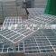 High Quality Steel Grating