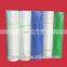 GuanDa waterproof mesh fiberglass