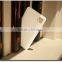 portable cell phone charger best power bank brand Ultra Thin 10000mah power bank portable power bank for laptop