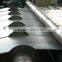 automatic aluminum coil slitting machine line