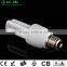 Long lifetime 2U energy saving lamp from China