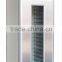Hot Sale!!!OMEGA high quality bread proofer