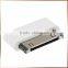 For Iphone 4 4S USB Connector Micro USB To 30 Pin
