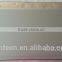 IPS Panel 21.5" LG LCD panel LM215WF3-SLN1