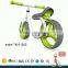 2017 ANDER children balance bicycle for sale