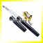 1.6 Meter Pen Rod Set Pen Fishing Rod Trolling Reel