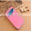 Cheap Wholesale Cell Phone Mobile Phone Waterproof Case for Samsung Note 2 Note 3 Case,cell Phone Mobile Phone Case With Diamond